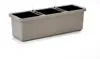Plastia Berberis Trio selbstbewässernde Pflanzgefäße - Produktbild-Vorschau 10