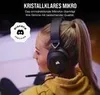 Corsair HS65 Surround Gaming-Headset Karbon, Schwarz Produktbild-Vorschau 23