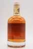 T. Sonthi Barbados Rum Spirituose 10 Jahre 40% vol. 0,7l Produktbild-Vorschau 4