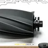Brosse principale pour aspirateur Mova P70 Pro Ultra, Voir les images du produit 3