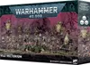 Games Workshop 36-06, Sammelfigur, Videospiel Produktbild-Vorschau 2