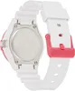 Damenuhr Casio Collection LRW-200H-4BVEF 24805 Podgląd zdjęcia produktu 11