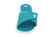 Lico Badelatschen MALEDIVEN Damen 333832363436 Blau 39 EU Produktbild-Vorschau 3