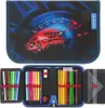 Herlitz Schüleretui 31 tlg. High Speed Náhled obrázku produktu 2