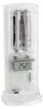 TFA - Emetteur thermo-hygro 30.3187.IT - transparent Productafbeelding-voorbeeld 1
