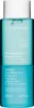 Démaquillant Express pour les Yeux Clarins 125ml Voir les images du produit 2