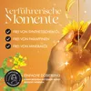 LOOVARA Massageöl SIMPLY TOUCH 150 ml für genussvolle Produktbild-Vorschau 4