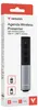 Verbatim 32366, RF, USB, 100 m, Schwarz, Silber Produktbild-Vorschau 5