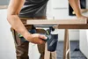 Festool PSC-E 18 EB-Basic Seghetto alternativo a batteria Anteprima dell’immagine prodotto 14