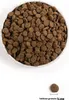 ACANA GRASGEFÜTTER LAMMER 17 kg EINZELN Produktbild-Vorschau 4