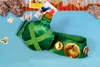 Chaks - Asterix Kostümzubehör, offizielles Set für Kinder, Produktbild-Vorschau 2