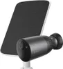 Ezviz EZVIZ BC1c Telecamera di sicurezza IP 4K Bullet Anteprima dell’immagine prodotto 1