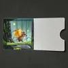 Ravensburger RAV Mystery Calendrier de l'Avent Voir les images du produit 3