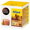 Nescafé Dolce Gusto Nesquik | 16 Kakaokapseln Produktbild-Vorschau 5