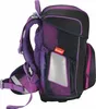 Scout Neo Set Movie Star Pink Pixel SchulranzenSet Produktbild-Vorschau 3