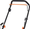FUXTEC FX-BV240ECO Benzin Vertikutierer | 40cm | 45L Produktbild-Vorschau 9