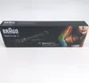 Braun Satin Hair 7 Glätteisen Haarglätter IonTec ST710 Produktbild-Vorschau 8