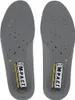 Magnum M-PACT Plus Sockliner - Einlegesohle mit Memory-Foam Produktbild-Vorschau 1