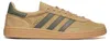 Adidas Handball Spezial 44 Podgląd zdjęcia produktu 6