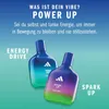 Adidas Energy Drive Edp Spray 100ml Voir les images du produit 7