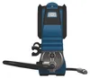 Bosch GFP 18V-10 Akku Fettpresse 18 V 10000 psi + 2x Akku Produktbild-Vorschau 5