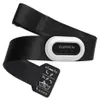 Garmin HRM 200, Brust, Bluetooth/ANT+, Schwarz, 72 - 106 Produktbild-Vorschau 10