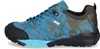 Waldläufer Schnürhalbschuhe in blau, Gr. 6 Produktbild-Vorschau 9