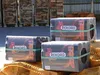 Briquettes de lignite, 10 kg Voir les images du produit 3