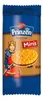 DeBeukelaer 774765 Prinzen Roll Minis biscotti al Anteprima dell’immagine prodotto 4