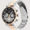 Tommy Hilfiger Legend 1710570 Herrenuhr Produktbild-Vorschau 5