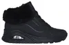 Skechers Uno - Fall Air 310539L-BBK, scarpe invernali, per Anteprima dell’immagine prodotto 16