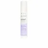 Revlon Re-Start Color Anti-Brassiness Purple Drops 50ml Produktbild-Vorschau 1