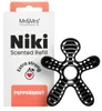 Mr & Mrs Fragrance - Niki Pepper Mint Refill - A refillable Podgląd zdjęcia produktu 6