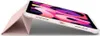 Spigen Ultra Hybrid Pro, Obal, Apple, iPad Air 10.9" (2022 Náhled obrázku produktu 7