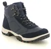 Schoenen Ecco Xpedition Iii Wp 81141350595 Productafbeelding-voorbeeld 22