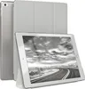 EAZY CASE Smartcase für Apple iPad 5 / 6 (2017/2018) / Air Produktbild-Vorschau 1