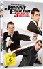 Johnny English 3-Movie Boxset Produktbild-Vorschau 2