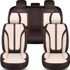 Premium Schonbezüge-Komplettset für Isuzu D-Max 1 Bj Produktbild-Vorschau 1