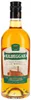 Kilbeggan Traditional Irish Whiskey | 40 % obj. | 0,7 l Náhľad obrázku produktu 11