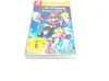 Mario + Rabbids Sparks of Hope Gold Edition Nintendo Switch Produktbild-Vorschau 2