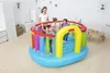 Castello gonfiabile per bambini Bestway Bouncetopia 93561 Anteprima dell’immagine prodotto 16
