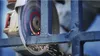 Bosch EXPERT Disco diamantato per metalli X-LOCK Disco da Anteprima dell’immagine prodotto 28
