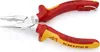 KNIPEX Pinza combinata con occhielli Anteprima dell’immagine prodotto 13