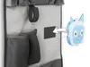 tonies Auto-Organizer - mit Mini-Tasche Pirat [DACH] PIRAT Produktbild-Vorschau 10