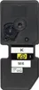 Kompatibler Toner für Utax P-C2655w ersetzt PK-5015 schwarz Produktbild-Vorschau 2