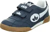 Lico Sneaker Low BERNIE V Blue Boys Podgląd zdjęcia produktu 1