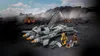 LEGO 75346 Star Wars Pirate Fighter, Mandalorian Season 3 Voir les images du produit 33