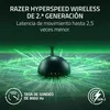 Mouse Razer Viper V4 Pro wireless nero Anteprima dell’immagine prodotto 13