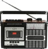 Ricatech PR85 80's Radio Retro radio Podgląd zdjęcia produktu 1