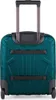 Suitline - Bagage à main 45x36x20 cm petite valise EasyJet Voir les images du produit 5